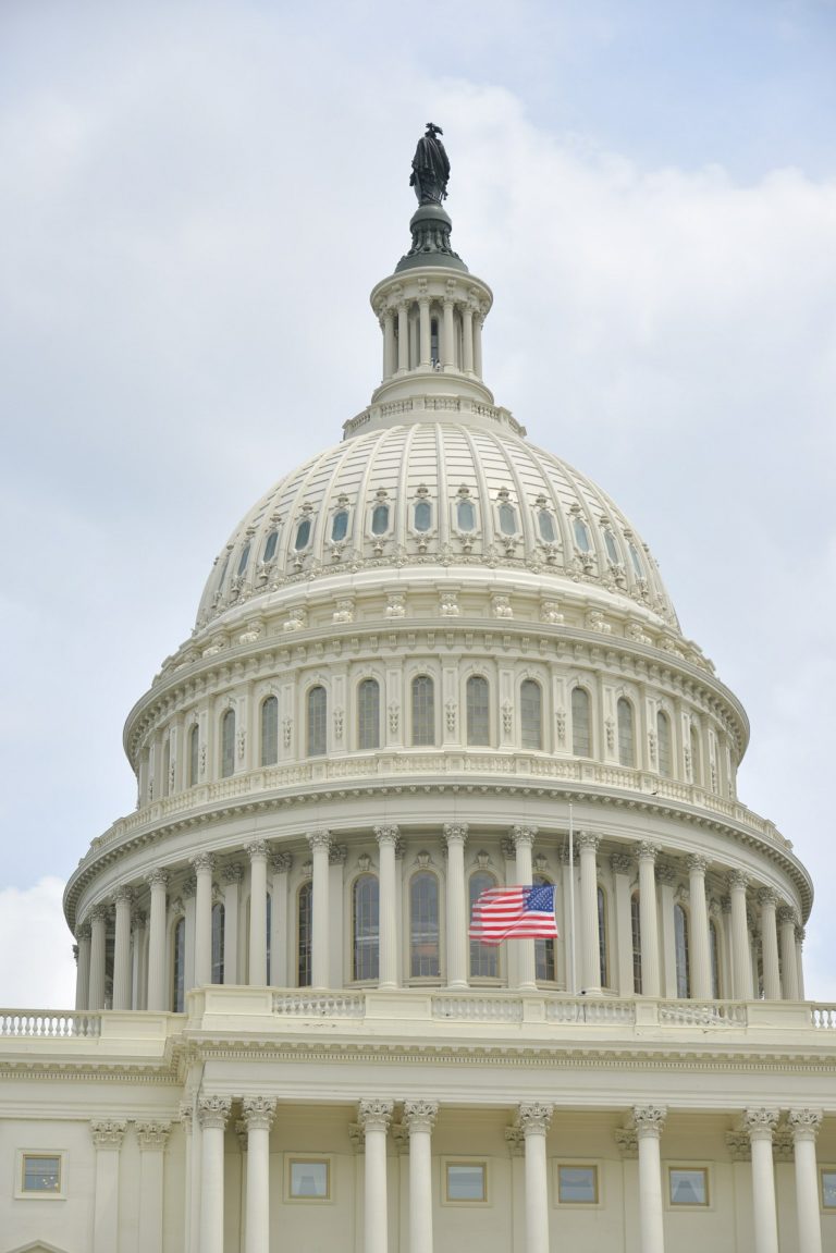 US Capital