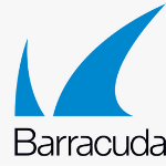 Barracuda