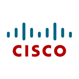 Cisco