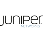 Juniper logo