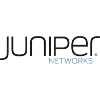 Juniper logo