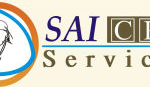 Ajay Kumar CPA