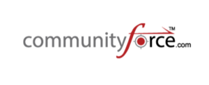 cf logo