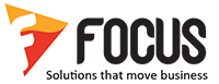 focussoft